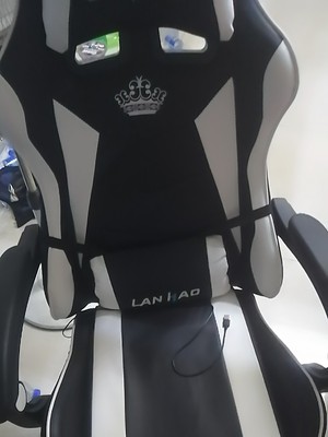 ergoup是哪里的品牌？内幕剖析评测