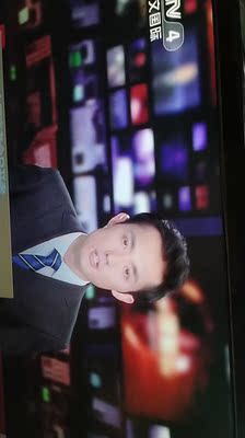 荣耀智慧屏比小米电视好在哪?鸿蒙系统这么贵吗?
