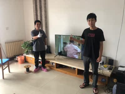 买索尼电视去哪里买比较好，质量坑不坑人说明！真相爆料