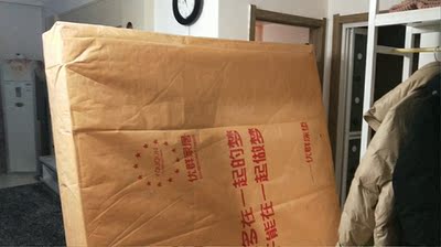 求助评测分享：舒达梦享天使床垫怎么样？性价比高吗？