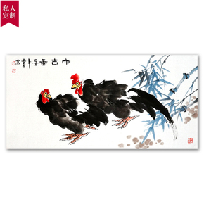 【收藏大玩家】梅兰竹菊专场_珍品拍卖 - 拍卖专场 - 阿里拍卖