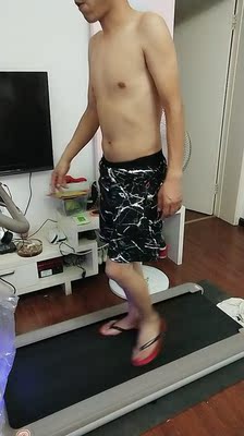【深度解析】德国益步a3跑步机怎么样，有谁知道？