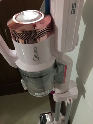 体验三个月揭秘戴森V8V10哪个值得购买?哪个好用家用更实用?