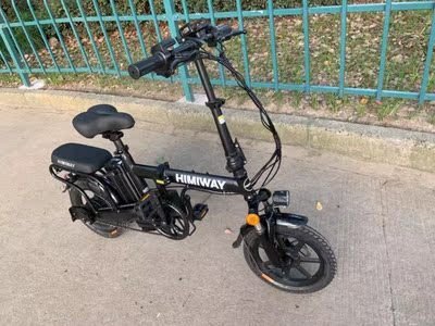 校园内用希洛普电瓶车怎么样，网上买电动车售后靠谱吗