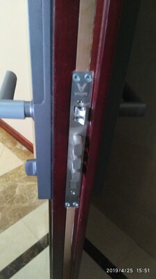 【揭秘】深入解析鹿客和云米智能锁哪个好用，哪款更适合年轻人？