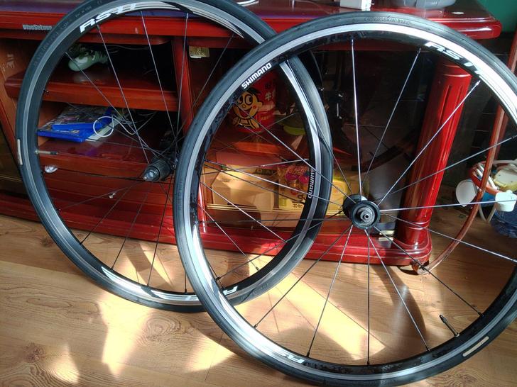 石嘴山碳刀老款费罗切_石嘴山其他交通工具-分类265网