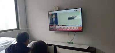 荣耀智慧屏pro值得买吗，千万不要被忽悠了！