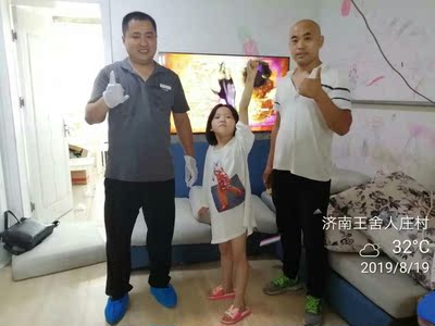 索尼电视u系列好还是x系列好,不到一个月彻底后悔?