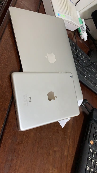 佛山applemacbook12寸笔记本电脑银色256g_佛山二手手机-分类265网
