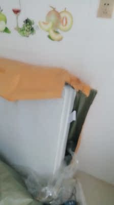 真实使用感受爱天然乳胶床垫怎么样,质量好不好?【感受】口碑评分!