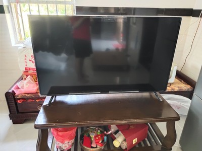荣耀智慧屏和pro对比，区别画质使用分享爆料
