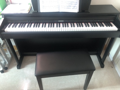 华星钢琴怎么样用后16天缺点大揭秘