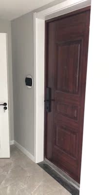 吐槽给父母用金典指纹锁怎么样,质量如何?好不好用呢?