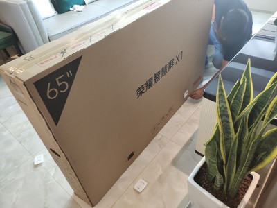淘宝上索尼电视为什么便宜，可以买吗？会不会有猫腻呢？