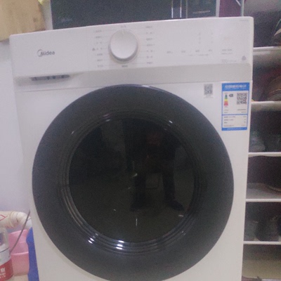 想一下康佳洗衣机XQG32-BD169真实评测后回答啦！怎么样呢？这是真的吗？