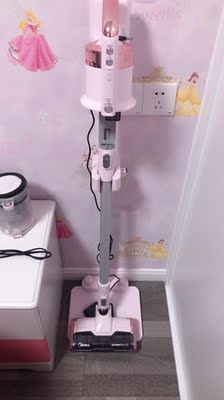 追觅v9 睿米f8哪个好?二选一怎么选?多少不看这里被忽悠