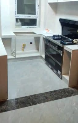 质量评测YUKIDA集成灶怎么样？入手一个月彻底后悔了?