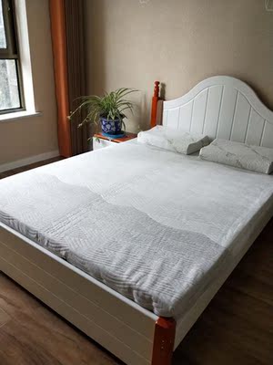 火爆的【口碑解析】比较舒达和丝涟床垫哪个好?哪个髙档?