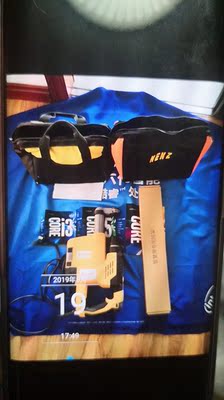 索尼电视京东延保五年有必要吗，用后一个月告诉大家真相