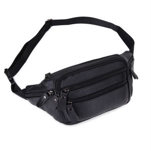 【运动男式腰包图片】运动男式腰包图片大全_好便宜网