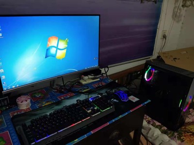 大家真实评价宁美国度电脑靠谱吗？网上的谁有胆子入手？