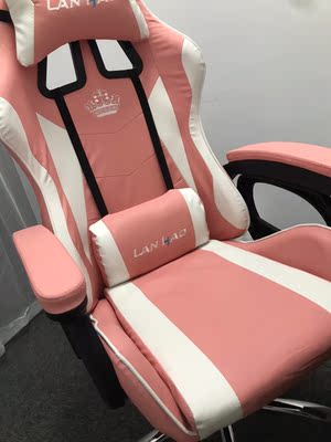 黑白调和迪锐克斯哪个好，千万不要被表面迷惑了！