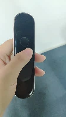 目前看来腕语离线翻译机怎么样，真的好用吗？没有网络真的能用吗