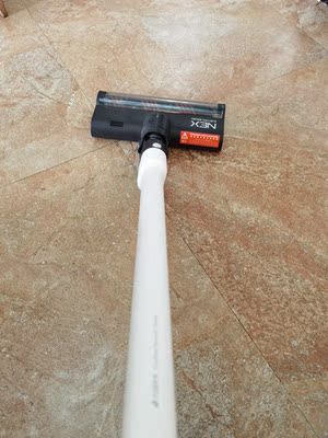 海尔和小狗吸尘器哪个吸力大，真的能除螨虫吗？