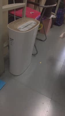 blueair空气净化器可以除甲醛吗?特别关注下哪款性价比高?