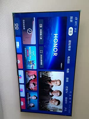索尼电视机55英寸哪个好，大家推荐一款吧！客厅要用的！