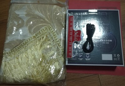 透露一下：卡西欧PX-770电钢琴怎么样？这款有什么缺点？