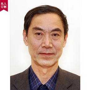 水墨篆刻保真专场_珍品拍卖 - 拍卖专场 - 阿里拍卖