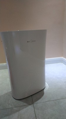 最新的airx空气净化器除甲醛效果好吗?新房装修后用好用吗?