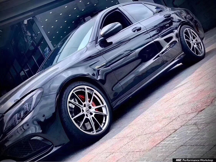 改装轮毂hreff0418寸511435112