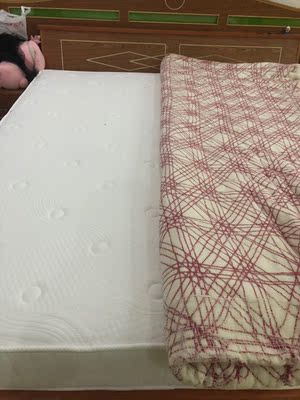 想买一款舒达床垫怎么样？口碑如何？性价比高吗？