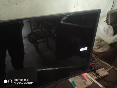 飞利浦电视和索尼电视对比哪个牌子比较好呢？使用报告