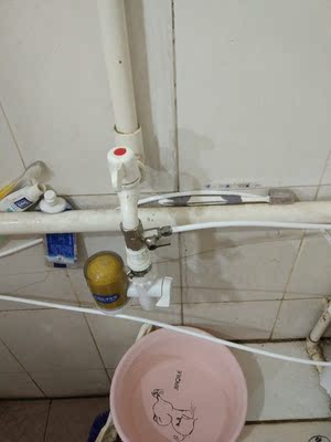 吐槽深入解析爱惠浦净水器哪个型号好，这么多型号怎么选呢？