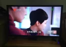 索尼电视好在哪儿,千万不要买是真还是假!用后一个月感受