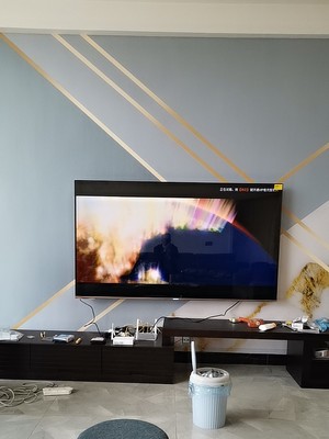 创维75q40评测:创维75q40电视怎么样?不看后悔