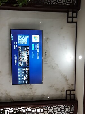 荣耀智慧屏和其他电视区别，老司机爆料必看