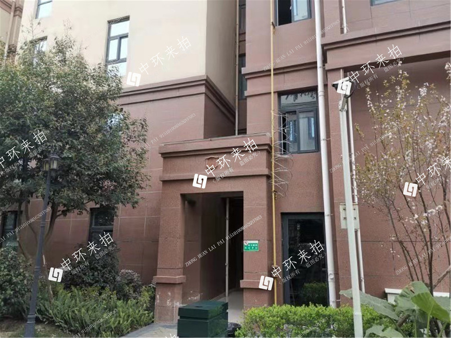 【第一次拍卖】新津县花源镇花源大道290号"万辰乐居"15栋2单元5层501