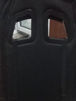 autofull傲风电竞椅会爆炸吗，为什么这么多人黑autofull傲风...