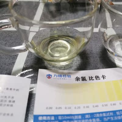 体验AO史密斯NH1500净水器怎么样?能直饮吗?用了这么久不后悔