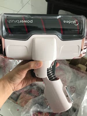 追觅v9 睿米f8哪个好?二选一怎么选?多少不看这里被忽悠