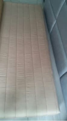 大家谈谈梦神床垫怎么样，质量可靠吗？这个牌子是一线品牌吗？