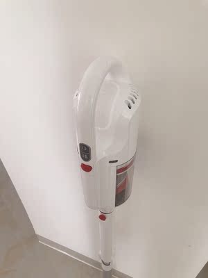 戴森吸尘器和小米吸尘器哪个好?哪个吸力大?？告知大家一下