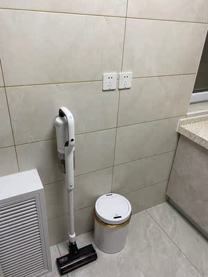 小狗吸尘器对比戴森V10有可比性吗，哪一款比较好用呢？