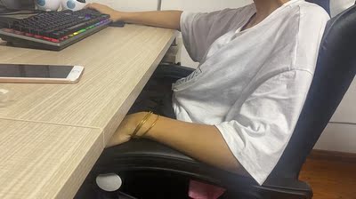 西昊人体工学椅怎么样?千万要看下,真的有人被骗了吗
