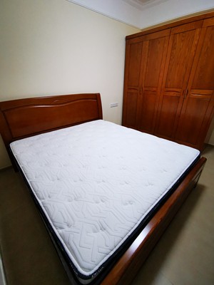 点评：雅兰Air儿童床垫怎么样？能用几年？【实话说】