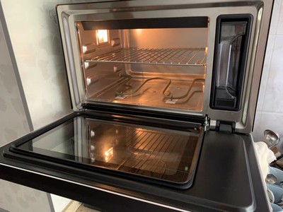 北鼎烤箱与aca烤箱比较哪个好?亲身体验真实内幕曝光